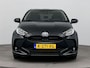 Toyota Yaris 1.5 Hybrid Dynamic | Navigatie | Camera | Adaptive cruise | Lm-wielen |