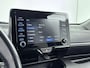 Toyota Yaris 1.5 Hybrid Dynamic | Navigatie | Camera | Adaptive cruise | Lm-wielen |