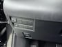 Toyota Yaris 1.5 Hybrid Dynamic | Navigatie | Camera | Adaptive cruise | Lm-wielen |