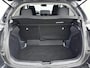 Toyota Yaris 1.5 Hybrid Dynamic | Navigatie | Camera | Adaptive cruise | Lm-wielen |