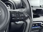 Toyota Yaris 1.5 Hybrid Dynamic | Navigatie | Camera | Adaptive cruise | Lm-wielen |