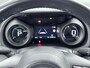 Toyota Yaris 1.5 Hybrid Dynamic | Navigatie | Camera | Adaptive cruise | Lm-wielen |