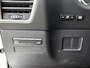 Lexus NX 300h AWD Luxury Edition | AUTOMAAT | PANORAMADAK | CAMERA | STOELVERWARMING | LEDEREN BEKLEDING | ELEKTRISCHE KOFFERKLEP | ELEKTRISCHE VOORSTOELEN |