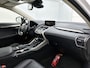 Lexus NX 300h AWD Luxury Edition | AUTOMAAT | PANORAMADAK | CAMERA | STOELVERWARMING | LEDEREN BEKLEDING | ELEKTRISCHE KOFFERKLEP | ELEKTRISCHE VOORSTOELEN |