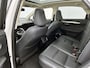 Lexus NX 300h AWD Luxury Edition | AUTOMAAT | PANORAMADAK | CAMERA | STOELVERWARMING | LEDEREN BEKLEDING | ELEKTRISCHE KOFFERKLEP | ELEKTRISCHE VOORSTOELEN |