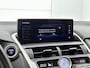 Lexus NX 300h AWD Luxury Edition | AUTOMAAT | PANORAMADAK | CAMERA | STOELVERWARMING | LEDEREN BEKLEDING | ELEKTRISCHE KOFFERKLEP | ELEKTRISCHE VOORSTOELEN |