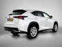 Lexus NX 300h AWD Luxury Edition | AUTOMAAT | PANORAMADAK | CAMERA | STOELVERWARMING | LEDEREN BEKLEDING | ELEKTRISCHE KOFFERKLEP | ELEKTRISCHE VOORSTOELEN |
