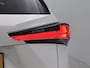 Lexus NX 300h AWD Luxury Edition | AUTOMAAT | PANORAMADAK | CAMERA | STOELVERWARMING | LEDEREN BEKLEDING | ELEKTRISCHE KOFFERKLEP | ELEKTRISCHE VOORSTOELEN |