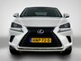 Lexus NX 300h AWD Luxury Edition | AUTOMAAT | PANORAMADAK | CAMERA | STOELVERWARMING | LEDEREN BEKLEDING | ELEKTRISCHE KOFFERKLEP | ELEKTRISCHE VOORSTOELEN |