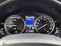 Lexus NX 300h AWD Luxury Edition | AUTOMAAT | PANORAMADAK | CAMERA | STOELVERWARMING | LEDEREN BEKLEDING | ELEKTRISCHE KOFFERKLEP | ELEKTRISCHE VOORSTOELEN |