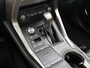 Lexus NX 300h AWD Luxury Edition | AUTOMAAT | PANORAMADAK | CAMERA | STOELVERWARMING | LEDEREN BEKLEDING | ELEKTRISCHE KOFFERKLEP | ELEKTRISCHE VOORSTOELEN |
