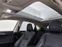 Lexus NX 300h AWD Luxury Edition | AUTOMAAT | PANORAMADAK | CAMERA | STOELVERWARMING | LEDEREN BEKLEDING | ELEKTRISCHE KOFFERKLEP | ELEKTRISCHE VOORSTOELEN |