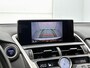 Lexus NX 300h AWD Luxury Edition | AUTOMAAT | PANORAMADAK | CAMERA | STOELVERWARMING | LEDEREN BEKLEDING | ELEKTRISCHE KOFFERKLEP | ELEKTRISCHE VOORSTOELEN |