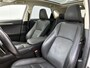 Lexus NX 300h AWD Luxury Edition | AUTOMAAT | PANORAMADAK | CAMERA | STOELVERWARMING | LEDEREN BEKLEDING | ELEKTRISCHE KOFFERKLEP | ELEKTRISCHE VOORSTOELEN |
