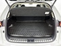 Lexus NX 300h AWD Luxury Edition | AUTOMAAT | PANORAMADAK | CAMERA | STOELVERWARMING | LEDEREN BEKLEDING | ELEKTRISCHE KOFFERKLEP | ELEKTRISCHE VOORSTOELEN |