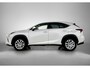 Lexus NX 300h AWD Luxury Edition | AUTOMAAT | PANORAMADAK | CAMERA | STOELVERWARMING | LEDEREN BEKLEDING | ELEKTRISCHE KOFFERKLEP | ELEKTRISCHE VOORSTOELEN |