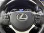 Lexus NX 300h AWD Luxury Edition | AUTOMAAT | PANORAMADAK | CAMERA | STOELVERWARMING | LEDEREN BEKLEDING | ELEKTRISCHE KOFFERKLEP | ELEKTRISCHE VOORSTOELEN |
