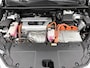 Lexus NX 300h AWD Luxury Edition | AUTOMAAT | PANORAMADAK | CAMERA | STOELVERWARMING | LEDEREN BEKLEDING | ELEKTRISCHE KOFFERKLEP | ELEKTRISCHE VOORSTOELEN |