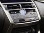 Lexus NX 300h AWD Luxury Edition | AUTOMAAT | PANORAMADAK | CAMERA | STOELVERWARMING | LEDEREN BEKLEDING | ELEKTRISCHE KOFFERKLEP | ELEKTRISCHE VOORSTOELEN |