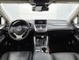 Lexus NX 300h AWD Luxury Edition | AUTOMAAT | PANORAMADAK | CAMERA | STOELVERWARMING | LEDEREN BEKLEDING | ELEKTRISCHE KOFFERKLEP | ELEKTRISCHE VOORSTOELEN |
