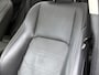 Lexus NX 300h AWD Luxury Edition | AUTOMAAT | PANORAMADAK | CAMERA | STOELVERWARMING | LEDEREN BEKLEDING | ELEKTRISCHE KOFFERKLEP | ELEKTRISCHE VOORSTOELEN |