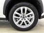 Lexus NX 300h AWD Luxury Edition | AUTOMAAT | PANORAMADAK | CAMERA | STOELVERWARMING | LEDEREN BEKLEDING | ELEKTRISCHE KOFFERKLEP | ELEKTRISCHE VOORSTOELEN |