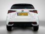 Lexus NX 300h AWD Luxury Edition | AUTOMAAT | PANORAMADAK | CAMERA | STOELVERWARMING | LEDEREN BEKLEDING | ELEKTRISCHE KOFFERKLEP | ELEKTRISCHE VOORSTOELEN |