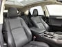 Lexus NX 300h AWD Luxury Edition | AUTOMAAT | PANORAMADAK | CAMERA | STOELVERWARMING | LEDEREN BEKLEDING | ELEKTRISCHE KOFFERKLEP | ELEKTRISCHE VOORSTOELEN |