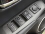 Lexus NX 300h AWD Luxury Edition | AUTOMAAT | PANORAMADAK | CAMERA | STOELVERWARMING | LEDEREN BEKLEDING | ELEKTRISCHE KOFFERKLEP | ELEKTRISCHE VOORSTOELEN |
