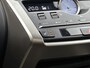 Lexus NX 300h AWD Luxury Edition | AUTOMAAT | PANORAMADAK | CAMERA | STOELVERWARMING | LEDEREN BEKLEDING | ELEKTRISCHE KOFFERKLEP | ELEKTRISCHE VOORSTOELEN |