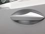Lexus NX 300h AWD Luxury Edition | AUTOMAAT | PANORAMADAK | CAMERA | STOELVERWARMING | LEDEREN BEKLEDING | ELEKTRISCHE KOFFERKLEP | ELEKTRISCHE VOORSTOELEN |