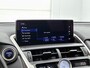 Lexus NX 300h AWD Luxury Edition | AUTOMAAT | PANORAMADAK | CAMERA | STOELVERWARMING | LEDEREN BEKLEDING | ELEKTRISCHE KOFFERKLEP | ELEKTRISCHE VOORSTOELEN |