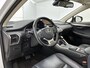 Lexus NX 300h AWD Luxury Edition | AUTOMAAT | PANORAMADAK | CAMERA | STOELVERWARMING | LEDEREN BEKLEDING | ELEKTRISCHE KOFFERKLEP | ELEKTRISCHE VOORSTOELEN |