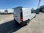 Mercedes-Benz Vito 114 CDI automaat dubbelcab lang