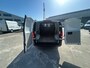 Mercedes-Benz Vito 114 CDI automaat dubbelcab lang