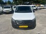 Mercedes-Benz Vito 114 CDI automaat dubbelcab lang