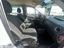Mercedes-Benz Vito 114 CDI automaat dubbelcab lang