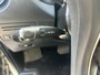 Mercedes-Benz Vito 114 CDI automaat dubbelcab lang