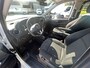 Mercedes-Benz Vito 114 CDI automaat dubbelcab lang