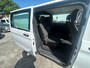 Mercedes-Benz Vito 114 CDI automaat dubbelcab lang