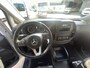 Mercedes-Benz Vito 114 CDI automaat dubbelcab lang