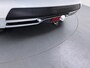 Nissan Micra 1.0 IG-T N-Tec | AUTOMAAT | Trekhaak | Stoelverw. | Navigatie |