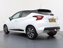 Nissan Micra 1.0 IG-T N-Tec | AUTOMAAT | Trekhaak | Stoelverw. | Navigatie |