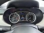 Nissan Micra 1.0 IG-T N-Tec | AUTOMAAT | Trekhaak | Stoelverw. | Navigatie |