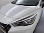 Nissan Micra 1.0 IG-T N-Tec | AUTOMAAT | Trekhaak | Stoelverw. | Navigatie |