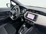 Nissan Micra 1.0 IG-T N-Tec | AUTOMAAT | Trekhaak | Stoelverw. | Navigatie |