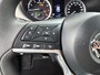 Nissan Micra 1.0 IG-T N-Tec | AUTOMAAT | Trekhaak | Stoelverw. | Navigatie |