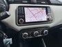 Nissan Micra 1.0 IG-T N-Tec | AUTOMAAT | Trekhaak | Stoelverw. | Navigatie |