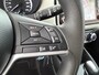 Nissan Micra 1.0 IG-T N-Tec | AUTOMAAT | Trekhaak | Stoelverw. | Navigatie |
