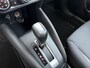 Nissan Micra 1.0 IG-T N-Tec | AUTOMAAT | Trekhaak | Stoelverw. | Navigatie |